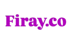 FİRAY 
